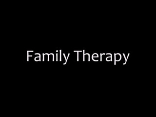 clips4sale Family Therapy - Kyler Quinn Brotherly Love 720p