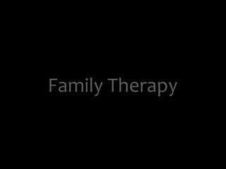 clips4sale Family Therapy - Eliza Eves Brother Sister Daydreams 480p