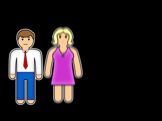 clips4sale Family Manipulation - mypervyfamily Julz Gotti 720p