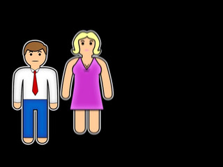 clips4sale Family Manipulation - mypervyfamily kenzie reeves 480p