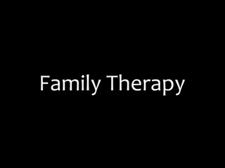 clips4sale Family Therapy - Brother Sister Play on Vacation 720p
