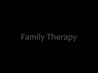 clips4sale Family Therapy - Dixie Lynn Anna Mae Daddys Sweet Girls 480p