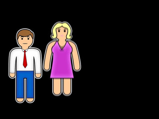 clips4sale Family Manipulation - Kelsey Kage Mom Is Watching Us 720p