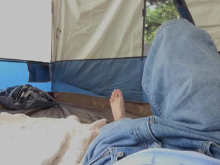 clips4sale Family Manipulation - Kenzie Reeves Camping Is Boring 480p