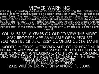 clips4sale Family Manipulation - Bailey Brooke Sis is the Best Wingman Ever 480p