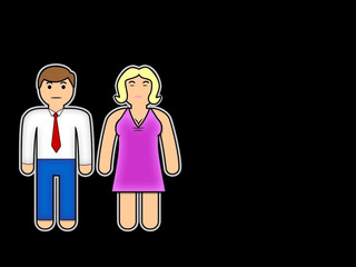 clips4sale Family Manipulation - Andi James and Kelsey Kage Fun For The Whole Family 720p