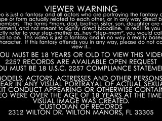 clips4sale Family Manipulation - Annika Eve Sneak Fuck Sis 720p