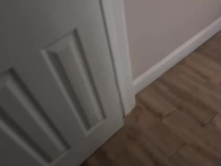 clips4sale Family Manipulation - Alex Coal We Can Play with Each Other 720p