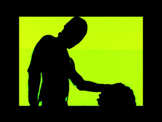 clips4sale DickDrainers - Virgo Peridot Accidental Creampie in HUGE Booty PAWG 720p