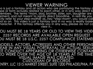 clips4sale Family Manipulation - Alex Blake The Ultimate Revenge 720p