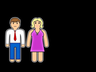 clips4sale Family Manipulation - Andi James Talk With Mom 720p