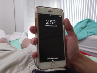 clips4sale Family Manipulation - Addie Andrews Aunt Addie is Cooler Than Your Mother 480p