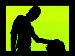 clips4sale DickDrainers - Khloe Kapri careless khloe 360p