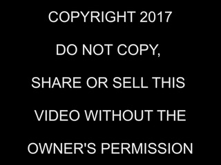 clips4sale Chateau Cuir - Tinas cumstained leather ass 720p