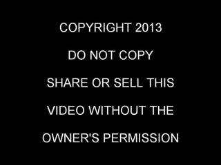 clips4sale Chateau Cuir - Messy ass worship 720p