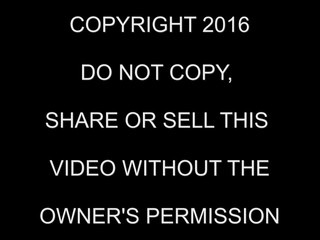 clips4sale Chateau Cuir - Masked burglar strikes 720p