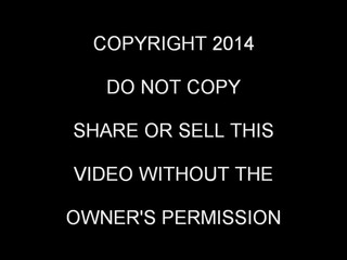 clips4sale Chateau Cuir - Linda wants your cum 720p