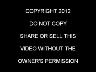 clips4sale Chateau Cuir - Handjob by mature redhead 360p