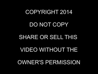 clips4sale Chateau Cuir - Cum for Mistress Amanda 720p