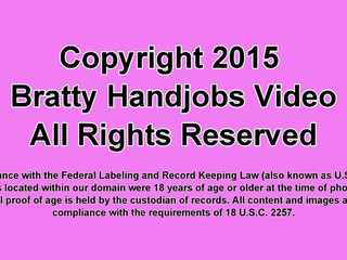 clips4sale Brat Princess - Sugar Daddy Gets Milked by Bratty Babe 720p