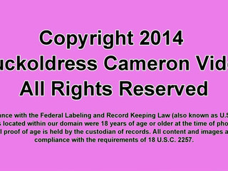 clips4sale Brat Princess - Step-Brother Worships Pussy under Step-Sisters Desk 480p