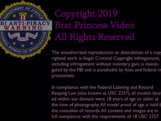 clips4sale Brat Princess - Sadie Cuckolds her Husband 480p