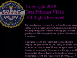 clips4sale Brat Princess - Macy Cartel Put on the Chastity and Lick 720p