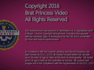 clips4sale Brat Princess - Varsity Brats Lick Lollypops Loser Licks Feet 1080p