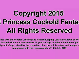 clips4sale Brat Princess - Cuckold Eats Own Cum From Floor 720p