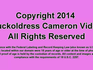 clips4sale Brat Princess - Cucks Mouth Used as Garbage Can for Bulls Condoms 720p