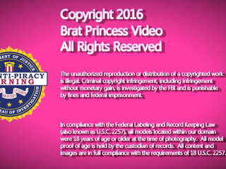 clips4sale Brat Princess - Chastity Slave Cums on Floor and Cleans Mess with Mouth 720p