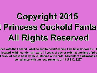 clips4sale Brat Princess - Fucked by Stud with Two Chastity Cucks Serving 720p