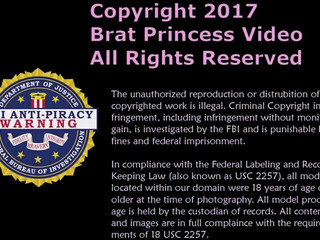 clips4sale Brat Princess - 3 Girls Ballbust A Fat Broke Loser 720p