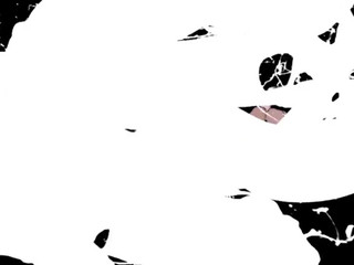 clips4sale Blowbang Sluts - SAVANNAH FOX LAYLA PRICE BBBGG DOUBLE PENETRATION ORGY 480p