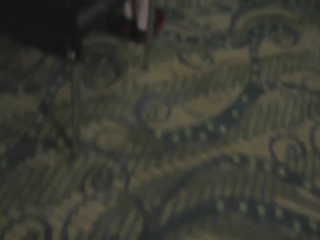 clips4sale Blowbang Sluts - SHEENA ROSE BBG THREESOME 480p