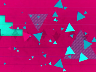 clips4sale Blowbang Sluts - LILY LANE JORDYN SHANE DOUBLE PENETRATION 480p