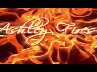 clips4sale Ashley Fires - TAKING MY TEEN WHORE STEP DAUGHTER TO WORK 720p