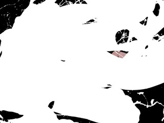 clips4sale Blowbang Sluts - SADIE SANTANA DOUBLE PENETRATIO 480p