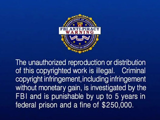 clips4sale Bare Back Studios - Vina Sky My Mom The Cuckquean 480p