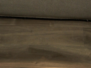 KyleeNash redstilettos 1080p