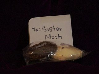 KyleeNash nunbimbo 1080p