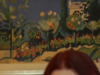 KyleeNash mutualcheating 1080p