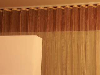 KyleeNash nannyfucksyoubetter 720p