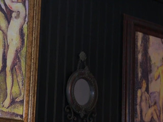 KyleeNash brightredwig 720p