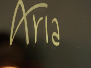 KyleeNash brotherbath 720p