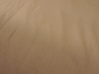 KyleeNash babysitterbj 720p