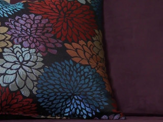 KyleeNash analstripedsocks 720p