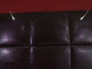 KyleeNash analisbetter1 720p