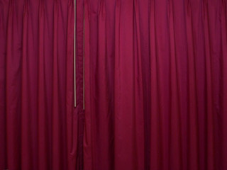 KyleeNash angrystripper 1080p