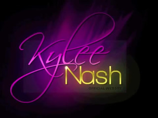 KyleeNash Ride Em Cowgirl ipod360